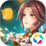 梦幻逍遥
