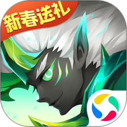 火柴人觉醒2022
