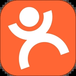 大众点评APP官方版