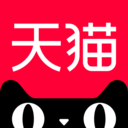 手机天猫下载安装最新版