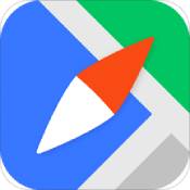 腾讯地图2021年版本下载苹果最新版