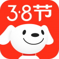 京东2023最新版本