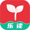 乐读优课app官方版