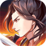 策魂三国最新安卓版