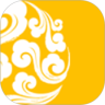 经络养生app