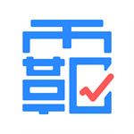 学霸君APP最新版