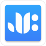 众学简快app安卓最新版