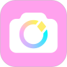 BeautyCam美颜相机免费版ios