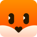 探探app安卓最新版