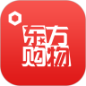 东方购物官方版
