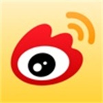 微博下载手机版app