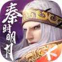秦时明月世界单机版解锁版