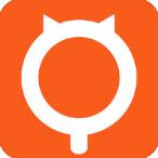猫村app下载IOS免费版