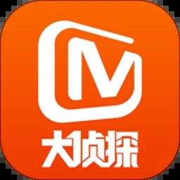 芒果tvapp下载安装