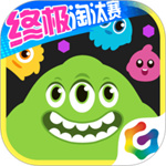 球球大作战双人怎么合作-球球大作战怎么跟别人合作