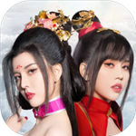 胡莱三国3正版
