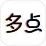 多点朋友app安卓版