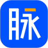 脉脉app2021最新版下载