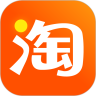 淘宝手机免费版