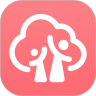 花果育儿app最新版