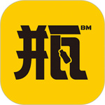 瓶瓶app