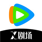 腾讯视频app免费下载安装到手机