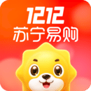 苏宁易购精简版app安卓版