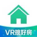 安居客下载官方版本
