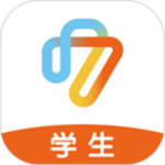 一起中学学生app