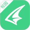 运动世界校园app下载最新版
