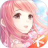 奇迹暖暖优享版iOS