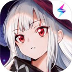 复苏的魔女官服下载