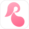 孕e家app最新版