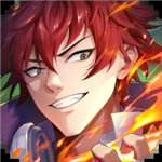 镇魂街武神觉醒官方版