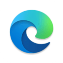 microsoftedge苹果手机版