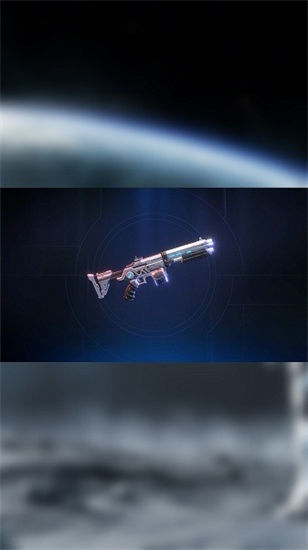 星际骇客下载安装破解版