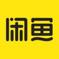 闲鱼App手机免费正版