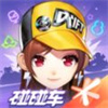 QQ飞车手游最新正版