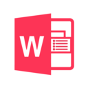 Word文档手机版免费下载安装