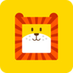 阿里众包app官方版