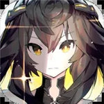 交错战线官方版