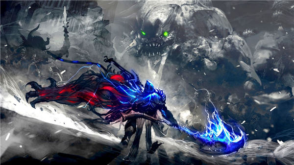 巨龙城堡无限金币版