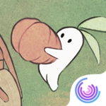 桃源深处有人家下载官方正版