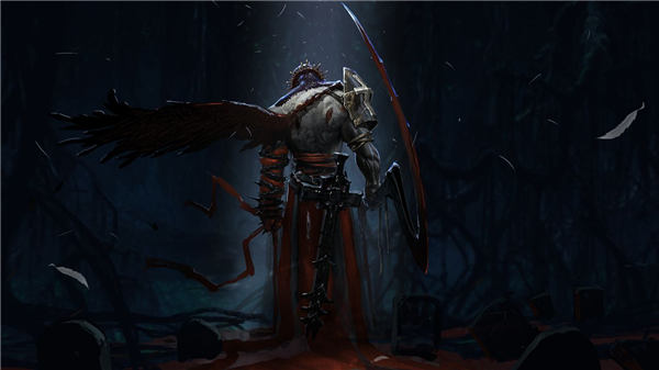 巨龙城堡无限金币版