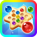 中国跳棋app