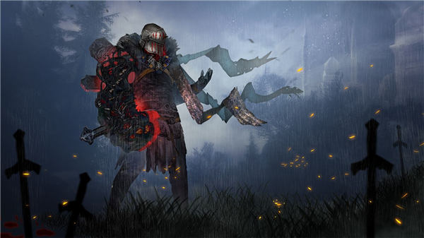 巨龙城堡无限金币版