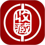 收藏圈app苹果版