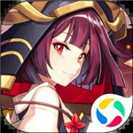 万灵山海之境无限元宝