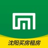 芒果在线app官方