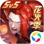 决战平安京解锁版内购